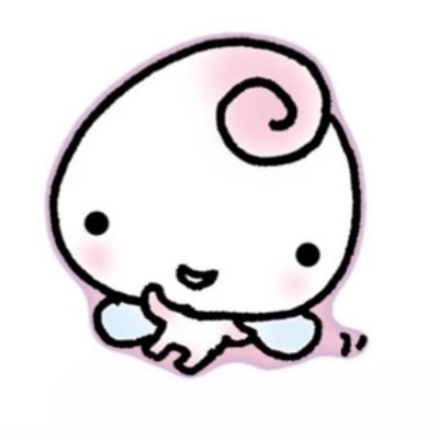 shironuma_'s profile picture. 아기강아 #타츠키 ♡