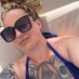 samantha Arden (@samanthaa30991) Twitter profile photo samantha Arden (@samanthaa30991) Twitter profile photo