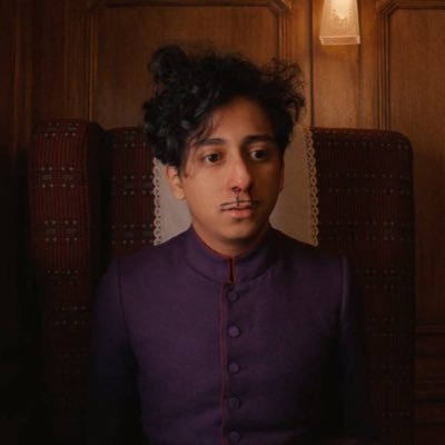 altynn01's profile picture. 