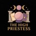 The High Priestess (@d_high_priestes) Twitter profile photo The High Priestess (@d_high_priestes) Twitter profile photo