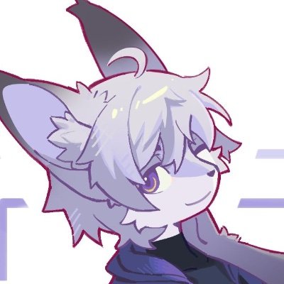 Silver_Lumi's profile picture. 