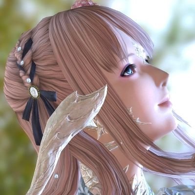𝓜❀𓈒𓏸︎︎︎︎.。◦🤍 Profile
