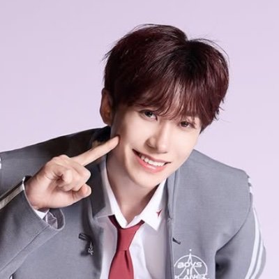 shy_622's profile picture. 𝑰 𝒘𝒂𝒏𝒕 𝑼, 𝑰 𝒍𝒊𝒌𝒆 𝑼, 𝑰 𝒍𝒐𝒗𝒆𝑼 #쑨헝위