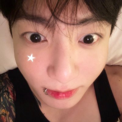 jgguksfiles's profile picture. - ̗̀for #Jungkook | fan account | jgguksfiles on TikTok and ig
