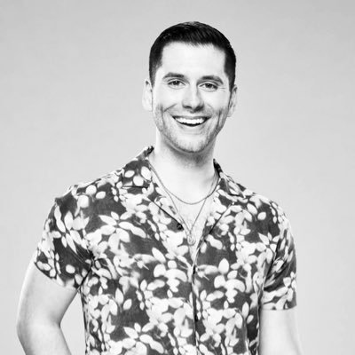 Formerly Tucker, Joseph, & Jimmy Updates #BB26 #BB27 OG BB Updater