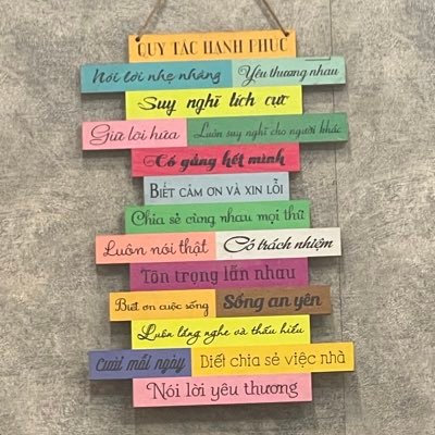 linhcansweet's profile picture. 