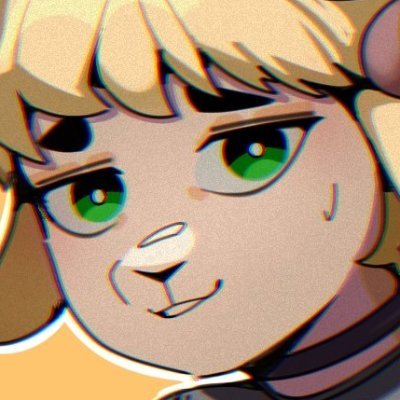JEJA* Profile