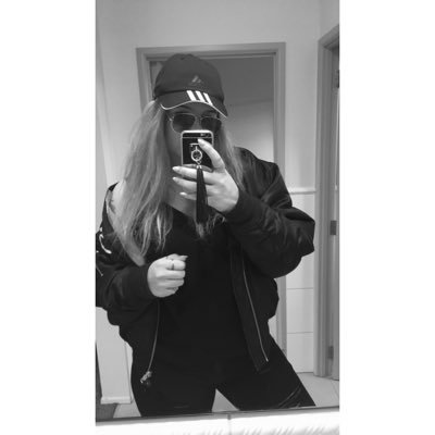 ⏾ born to dps, forced to heal I .1% M+ Title I ret paladin yapper I disc, survival, rdruid I retired HOF Raider & top 500 Overwatch player ⏾