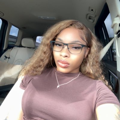 šø prettygirljayb š» prettygirljayb
