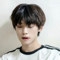 ziyungi protector (@joshu_ga) 's Twitter Profile
