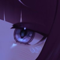 pom 𝜗𝜚 (@pomicat) 's Twitter Profile Photo pom 𝜗𝜚 (@pomicat) 's Twitter Profile Photo