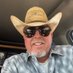DANNY TOON (@dannytoon) Twitter profile photo DANNY TOON (@dannytoon) Twitter profile photo