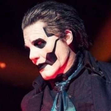 irl copia || I'm gonna gonna Benson moonbeam your Boone until you ice cream || priv: @unh0ly_4ng3l