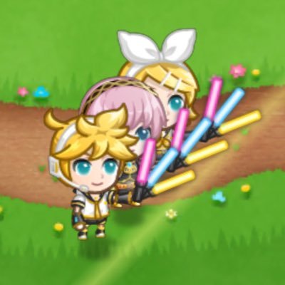 九州のヤクルトファンです(●゚◇゚●) ヤンスワ頑張れ!!ゲームは城とドラゴン ブルアカ ヘブバン パワプロ モンハン辺りをやっています。ハチナイは引退、人狼は見る専になっております。同じゲームやってる方はフォロー返します(*´ω`*)