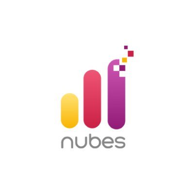 NubesSim's profile picture. Helping travelers stay connected worldwide 🌎
✈️ Travel more. Stress less.
🌍 Your global eSIM solution
📲 Instant, affordable, borderless data