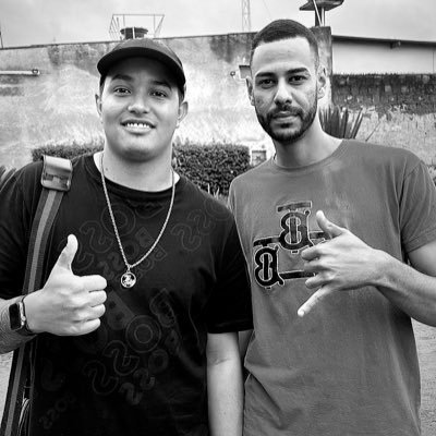 migueel_moreir4's profile picture. 👨🏽‍💻🎰