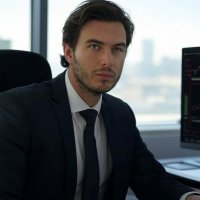 Brent (@hypertech1nves) 's Twitter Profile