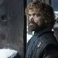 Mr_Desmond8's profile picture. 