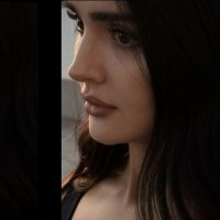 ِ (@_alhanoff_) 's Twitter Profile