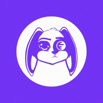 2222 Unique Bunnies NFT
Coming soon on @inkonchain