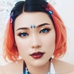 🇵🇭 -Jubile3 Le3 ———————-Just a girl who makes music, AI stuff, and loves being beautiful