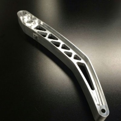 US manufacturer for over 25 years. I've seen some shit.