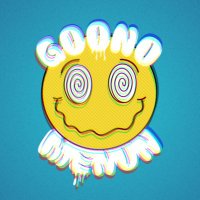 Goonomenon 😵💫 (@goonomenon) 's Twitter Profile Photo Goonomenon 😵💫 (@goonomenon) 's Twitter Profile Photo