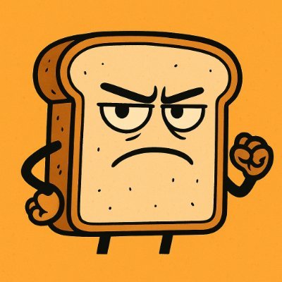 Gesmeerd met sarcasme, belegd met feiten. Geen korst te dik.
Palestijnisme: een kanker die Joden én Palestijnen vernietigt.