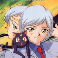 ham (@sweetdiamants) 's Twitter Profile Photo ham (@sweetdiamants) 's Twitter Profile Photo