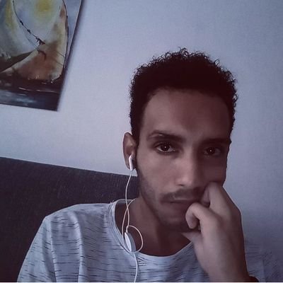 luiz_meurer's profile picture. 