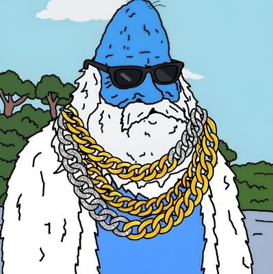 🎨Meme Art & Animation Maestro | Crafting viral laughs and epic animations | Turning dank ideas into visual bangers | DM for collabs or custom creations!