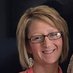 Mandy Parker (@mjpark47933) Twitter profile photo Mandy Parker (@mjpark47933) Twitter profile photo
