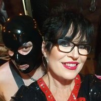 WickeDDevices911 (@wickddevices911) 's Twitter Profile