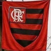 Julio bogoricini (@nettone20812) 's Twitter Profile