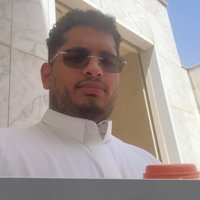 Saud Alfayez (@imsaudf) 's Twitter Profile