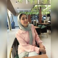 dody✨ (@mawadabedair) 's Twitter Profile