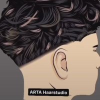 Arturo moreno (@arturom08689964) 's Twitter Profile