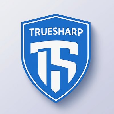 Transforming professional handicapping! A new platform to auto-sync picks from sportsbooks, track verified records, and sell pick from your best strategies.