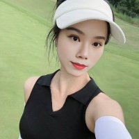 Ella🌸💖 (@apms251) 's Twitter Profile