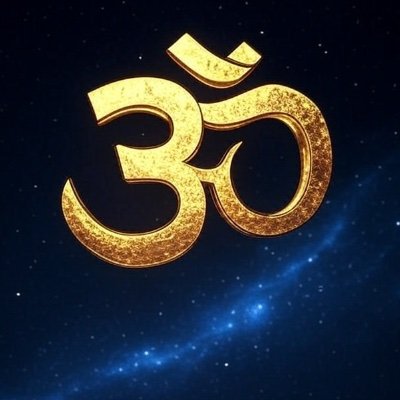 RealisingTruth's profile picture. जयतु संस्कृतम्। जयतु भारतम्।।