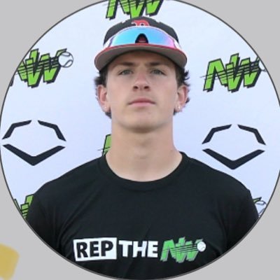 2026' ⚾️ C|P Aloha high-school | 3.765 GPA 3.853 WT GPA | 6’0 180lbs | 1.99 Pop time | 95+ EV | 503-332-1222 | hoskins.dave5@icloud.com