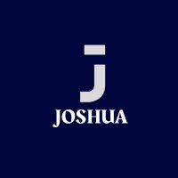 Joshua_Ecomm (@ecommjoshu5680) 's Twitter Profile