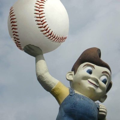 DJKelley70's profile picture. Husband. Knucklehead. Cincinnati Reds. College football. used to make music and wood chips, need to find my way back... Psalms 34:8