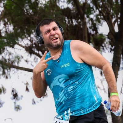 andrew_uchiha04's profile picture. Potencial mejor amigo de todas las chachas que me gustan 🤦🏻‍♂Dragon Ball
#Soccer #Music #Friki