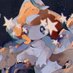 ☆ (@zzzshine_) Twitter profile photo ☆ (@zzzshine_) Twitter profile photo