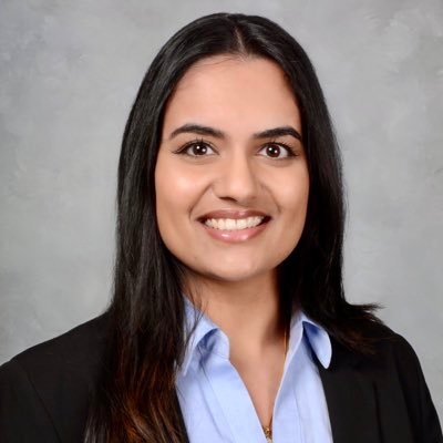 KavuruSridivya's profile picture. MS in Biomedical Sciences, OMSIII