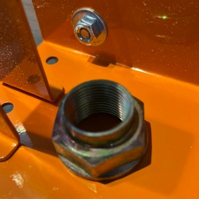 JSpecification's profile picture. I make measurements into specifications!