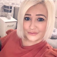 MARY (@maryh80x) 's Twitter Profile Photo MARY (@maryh80x) 's Twitter Profile Photo