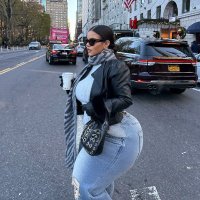 Sumer Datta (@sumerdatta) 's Twitter Profile
