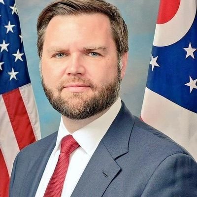 Aeeistant News Director/Marylander _ turned _ Floridian/Politics &breaking news alerts,